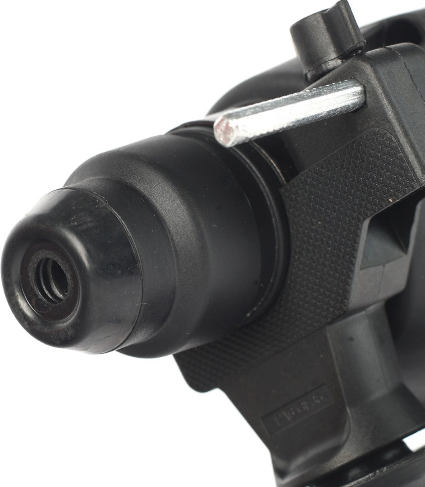 Перфоратор Patriot RH 240 Перфоратор Patriot RH 240