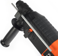 Перфоратор Patriot RH 240