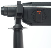 Перфоратор Patriot RH 240