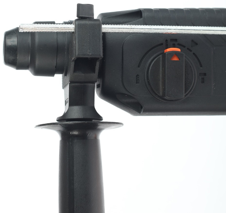 Перфоратор Patriot RH 240 Перфоратор Patriot RH 240