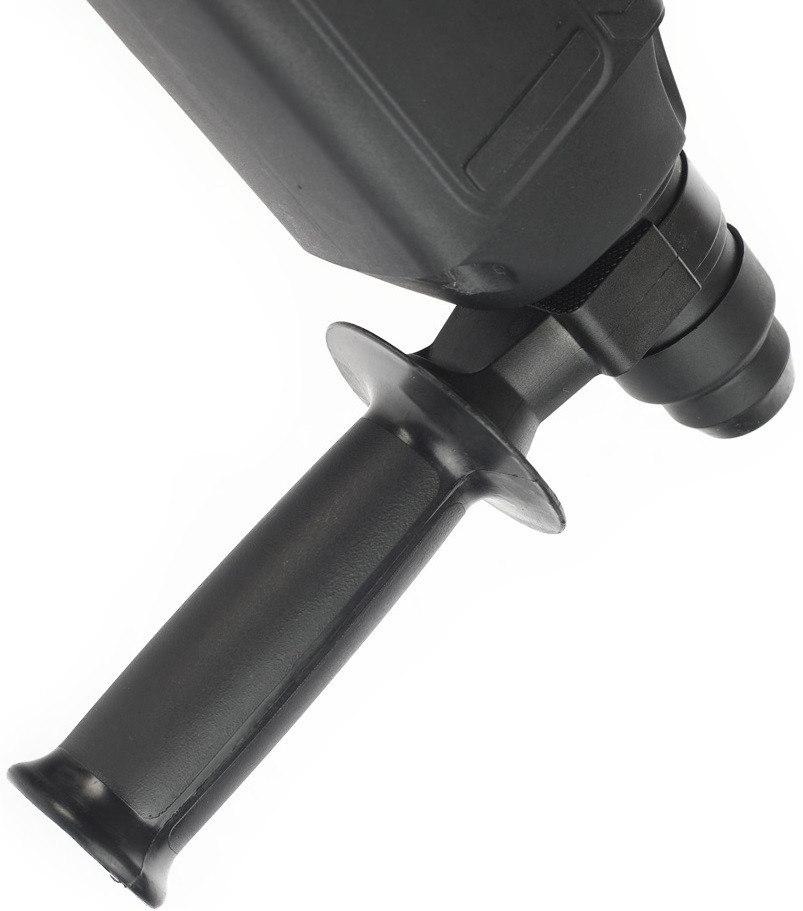 Перфоратор Patriot RH 240 Перфоратор Patriot RH 240