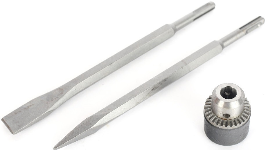 Перфоратор Patriot RH 240 Перфоратор Patriot RH 240