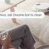 Робот-пылесос Dreame Bot W10 Pro