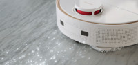 Робот-пылесос Dreame Bot W10 Pro
