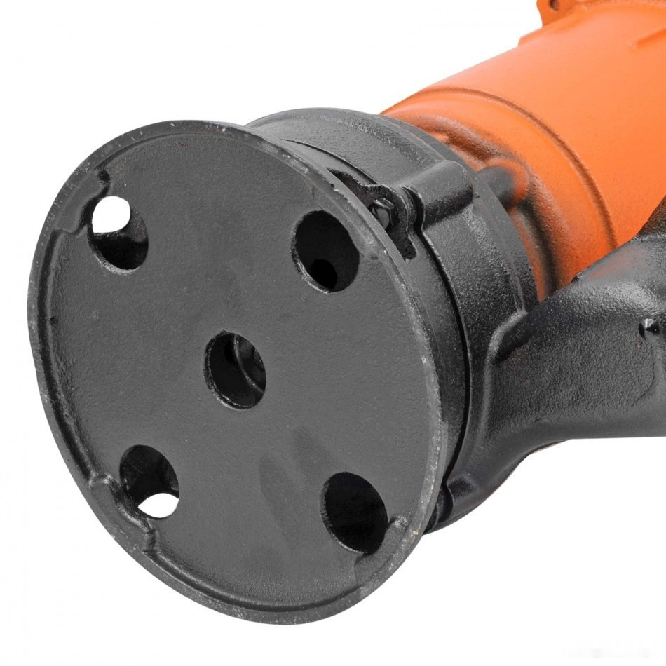 Дренажный насос Skiper WQ8-1.5X Дренажный насос Skiper WQ8-1.5X