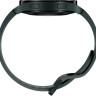 Умные часы Samsung Galaxy Watch4 44мм (оливковый)