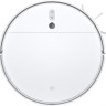 Робот-пылесос Xiaomi Mi Robot Vacuum-Mop 2 STYTJ03ZHM (международная версия)