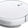 Робот-пылесос Xiaomi Mi Robot Vacuum-Mop 2 STYTJ03ZHM (международная версия)