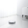 Робот-пылесос Xiaomi Mi Robot Vacuum-Mop 2 STYTJ03ZHM (международная версия)