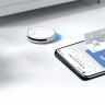 Робот-пылесос Xiaomi Mi Robot Vacuum-Mop 2 STYTJ03ZHM (международная версия)