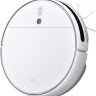 Робот-пылесос Xiaomi Mi Robot Vacuum-Mop 2 STYTJ03ZHM (международная версия)
