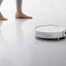 Робот-пылесос Xiaomi Mi Robot Vacuum-Mop 2 STYTJ03ZHM (международная версия)