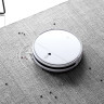 Робот-пылесос Xiaomi Mi Robot Vacuum-Mop 2 STYTJ03ZHM (международная версия)