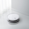 Робот-пылесос Xiaomi Mi Robot Vacuum-Mop 2 STYTJ03ZHM (международная версия)