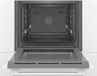 Духовой шкаф Bosch HBA5360W0