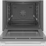 Духовой шкаф Bosch HBA5360W0