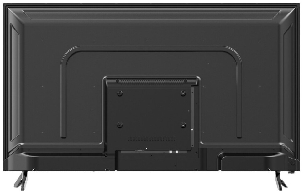 Телевизор Blackton BT4304B Телевизор Blackton BT4304B