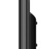 Телевизор Blackton BT4304B Телевизор Blackton BT4304B