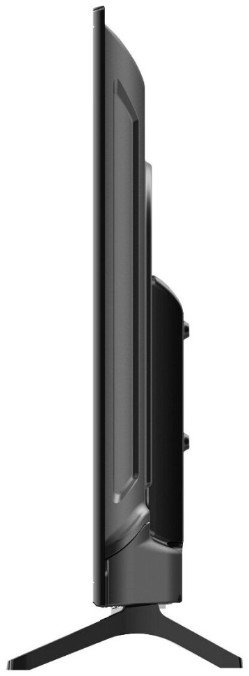 Телевизор Blackton BT4304B Телевизор Blackton BT4304B