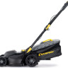 Газонокосилка Champion EM4018 Газонокосилка Champion EM4018