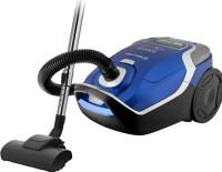 Пылесос Brayer BR4222