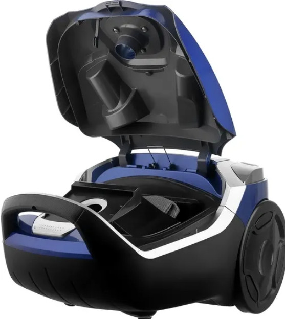 Пылесос Brayer BR4222