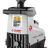 Измельчитель электрический ЗУБР ЗИЭ-44-2800 2.8 кВт