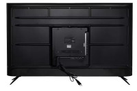 Телевизор H 50LE7563D