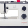 Электромеханическая швейная машина Necchi 7575AT Электромеханическая швейная машина Necchi 7575AT