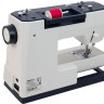 Электромеханическая швейная машина Necchi 7575AT Электромеханическая швейная машина Necchi 7575AT