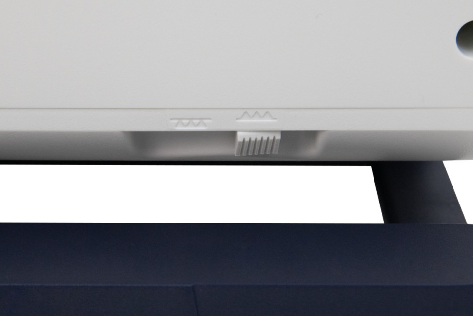 Электромеханическая швейная машина Necchi 7575AT Электромеханическая швейная машина Necchi 7575AT