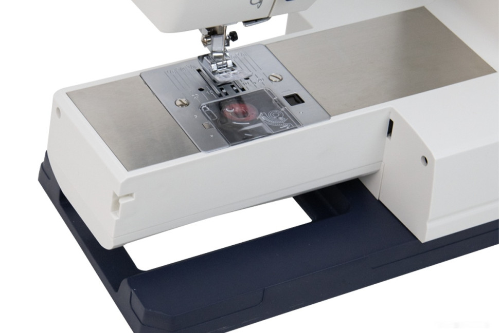 Электромеханическая швейная машина Necchi 7575AT Электромеханическая швейная машина Necchi 7575AT
