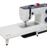 Электромеханическая швейная машина Necchi 7575AT Электромеханическая швейная машина Necchi 7575AT