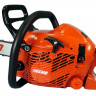 Бензопила Echo CS-361WES-14 Бензопила Echo CS-361WES-14