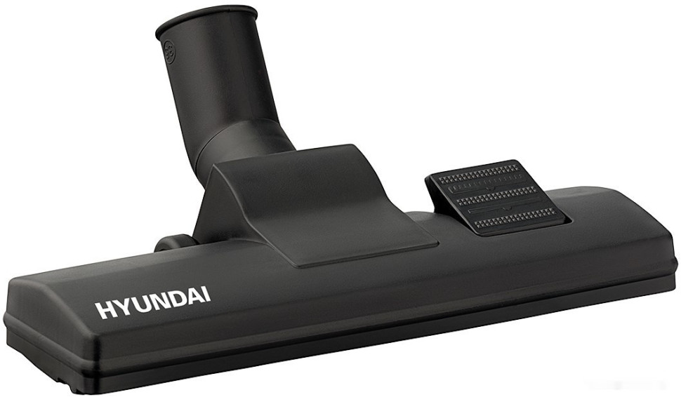 Пылесос Hyundai H-VCC55 Пылесос Hyundai H-VCC55
