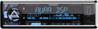 Автомагнитола Aura Venom-D641DSP
