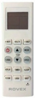 Rovex RS-12CST4