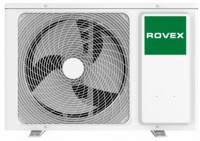 Rovex RS-12CST4
