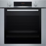 Духовой шкаф Bosch HRA3140S0