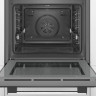 Духовой шкаф Bosch HRA3140S0