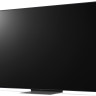 Телевизор LG QNED81 75QNED816QA