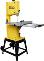 Деревообрабатывающий станок Энкор Корвет 33М