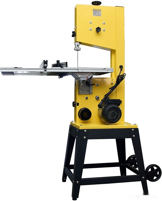 Деревообрабатывающий станок Энкор Корвет 33М Деревообрабатывающий станок Энкор Корвет 33М