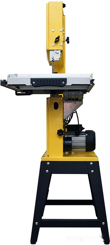 Деревообрабатывающий станок Энкор Корвет 33М Деревообрабатывающий станок Энкор Корвет 33М