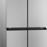 Четырёхдверный холодильник HAIER HTF-425DM7RU