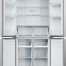 Четырёхдверный холодильник HAIER HTF-425DM7RU