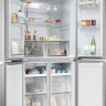 Четырёхдверный холодильник HAIER HTF-425DM7RU
