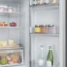 Четырёхдверный холодильник HAIER HTF-425DM7RU