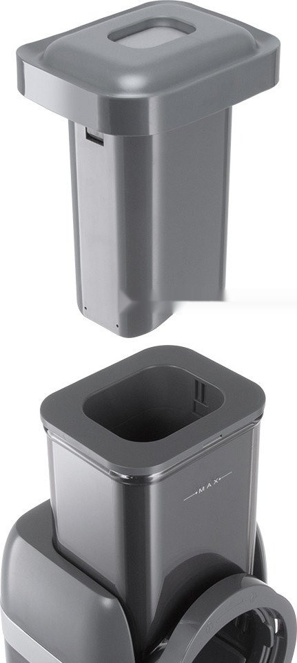 Кухонный комбайн Redmond FP618