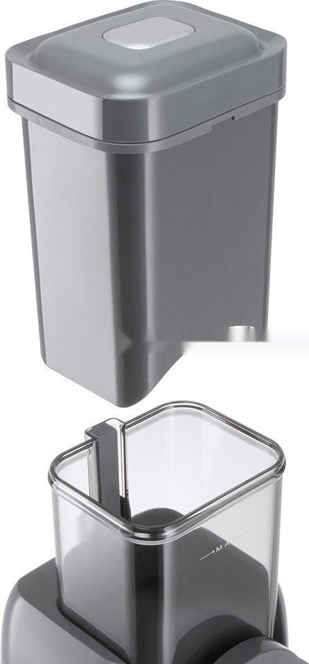 Кухонный комбайн Redmond FP618